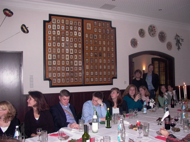 2006-12-16 22-41-53.JPG